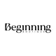 Beginning Boutique