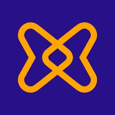 CFCU Community CU logo