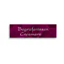 Logo Begrafenissen Creemers B.V.