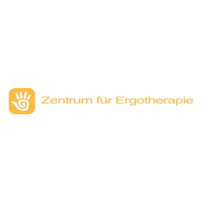 Zentrum für Ergotherapie und Frühförderung Bernd Hohn MSc.