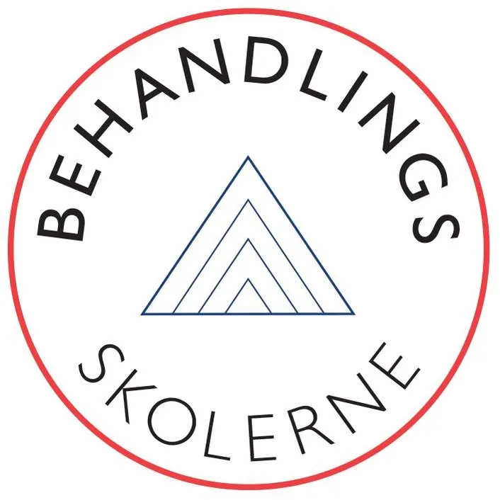 Barometeret logo