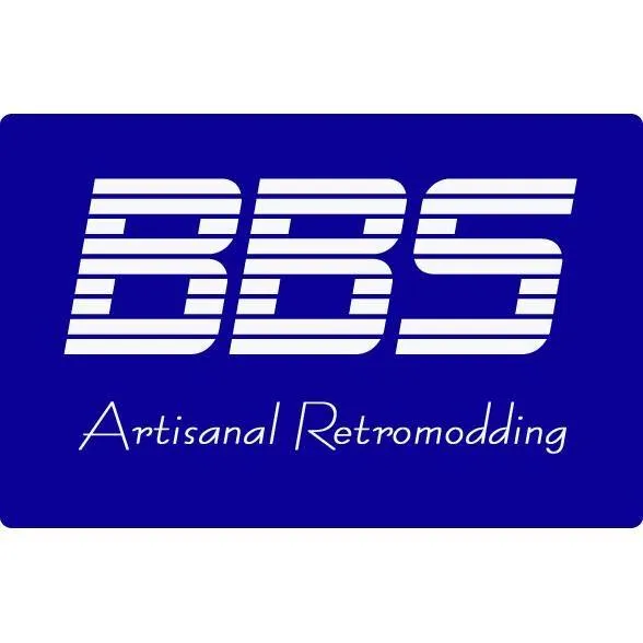 Beharbros