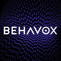 Logo by Brandfetch