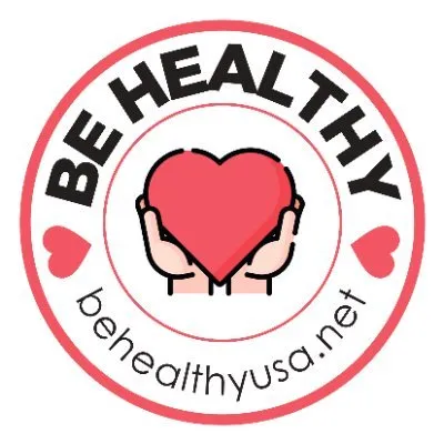 Behealthyusa