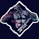 Behemoth Labz