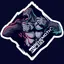 Behemoth Labz