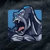 Behemoth Labz