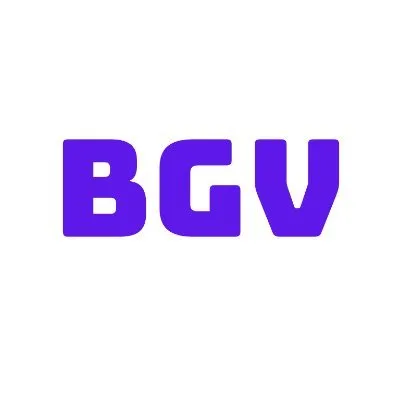 Behind Genius Ventures logo