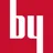 Behler-Young Company logo