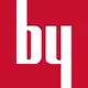Behler-Young Company logo