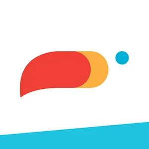 Behmor Logo