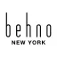 Behno logo