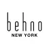 behno logo