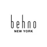 behno logo