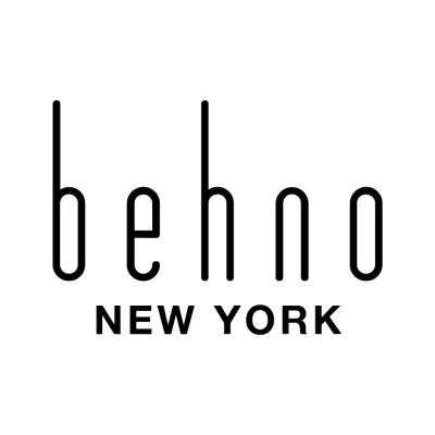 behno-holiday-sale-up-to-50-off-sitewide-shop-now