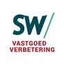 Logo Behoud