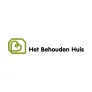 Logo Het Behouden Huis