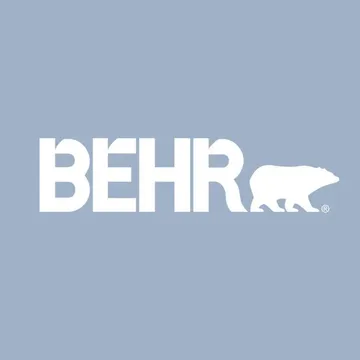 Behr Logo