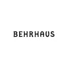 Behrhaus logo