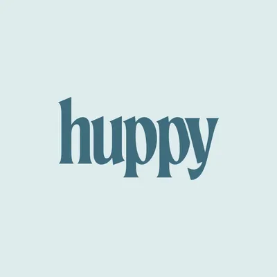 Huppy