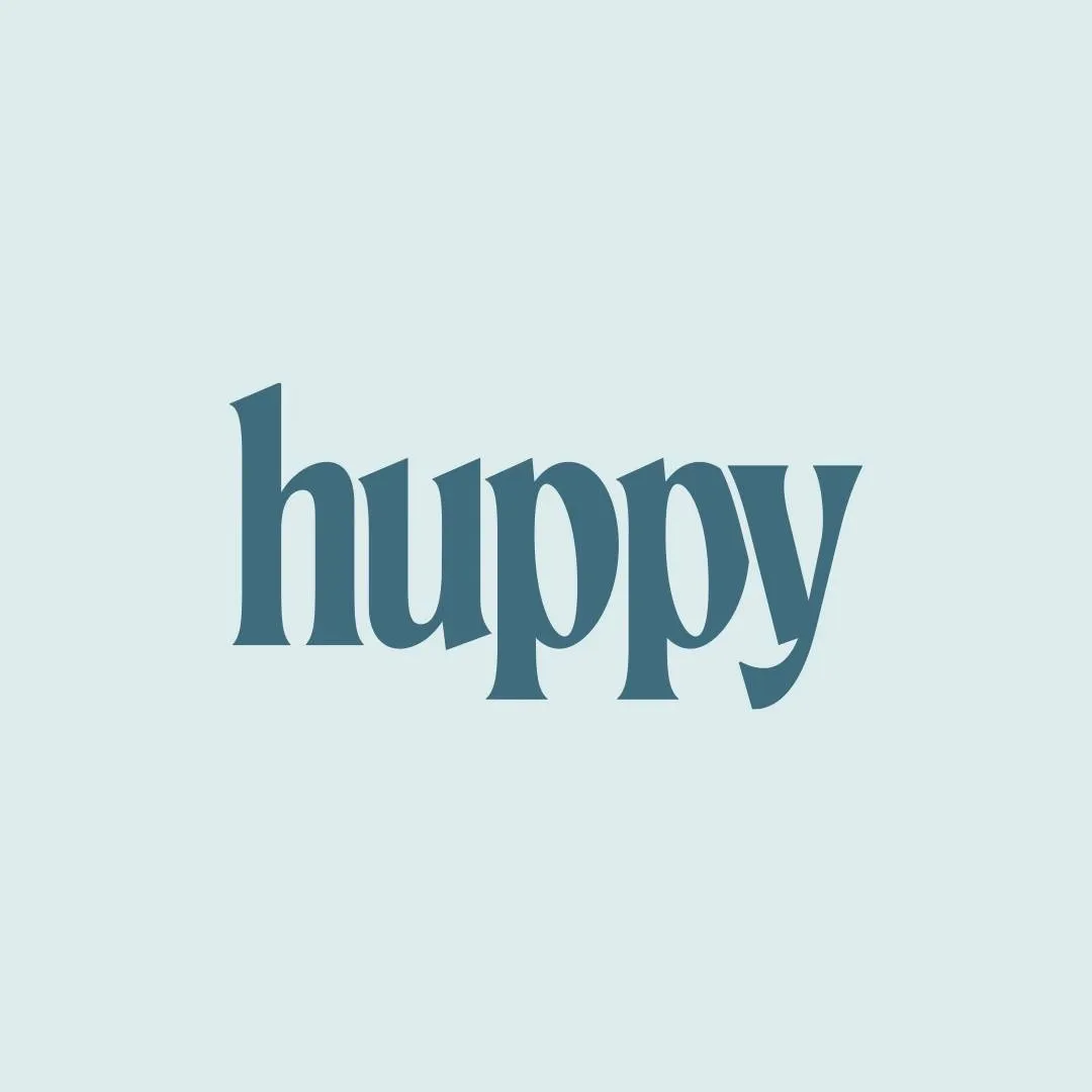 Behuppy