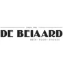 Logo De Beiaard