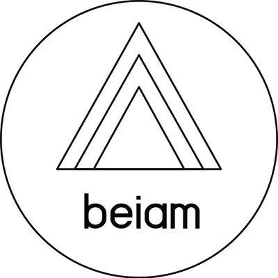 Beiam logo