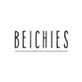 Logo Beichies