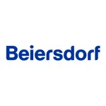 Beiersdorf Australia Ltd Logo