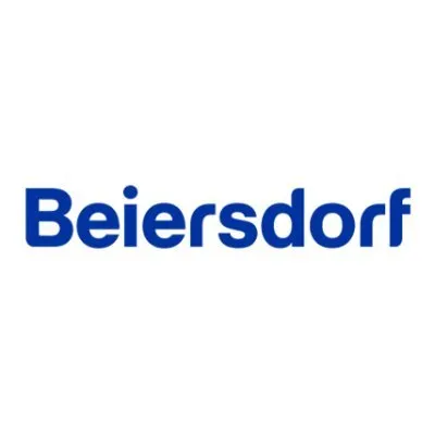 Beiersdorf Venture Capital logo