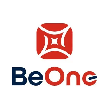 BeiGene Logo