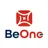 BeOne Medicines Ltd logo