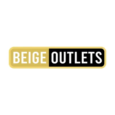 Beigeoutlets
