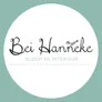 Logo Bei Hanneke