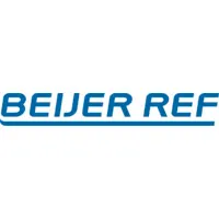 Beijer Ref AB (publ) Logo