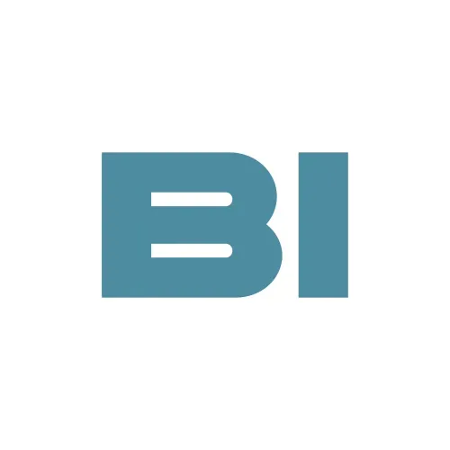 Beijer Ventures logo