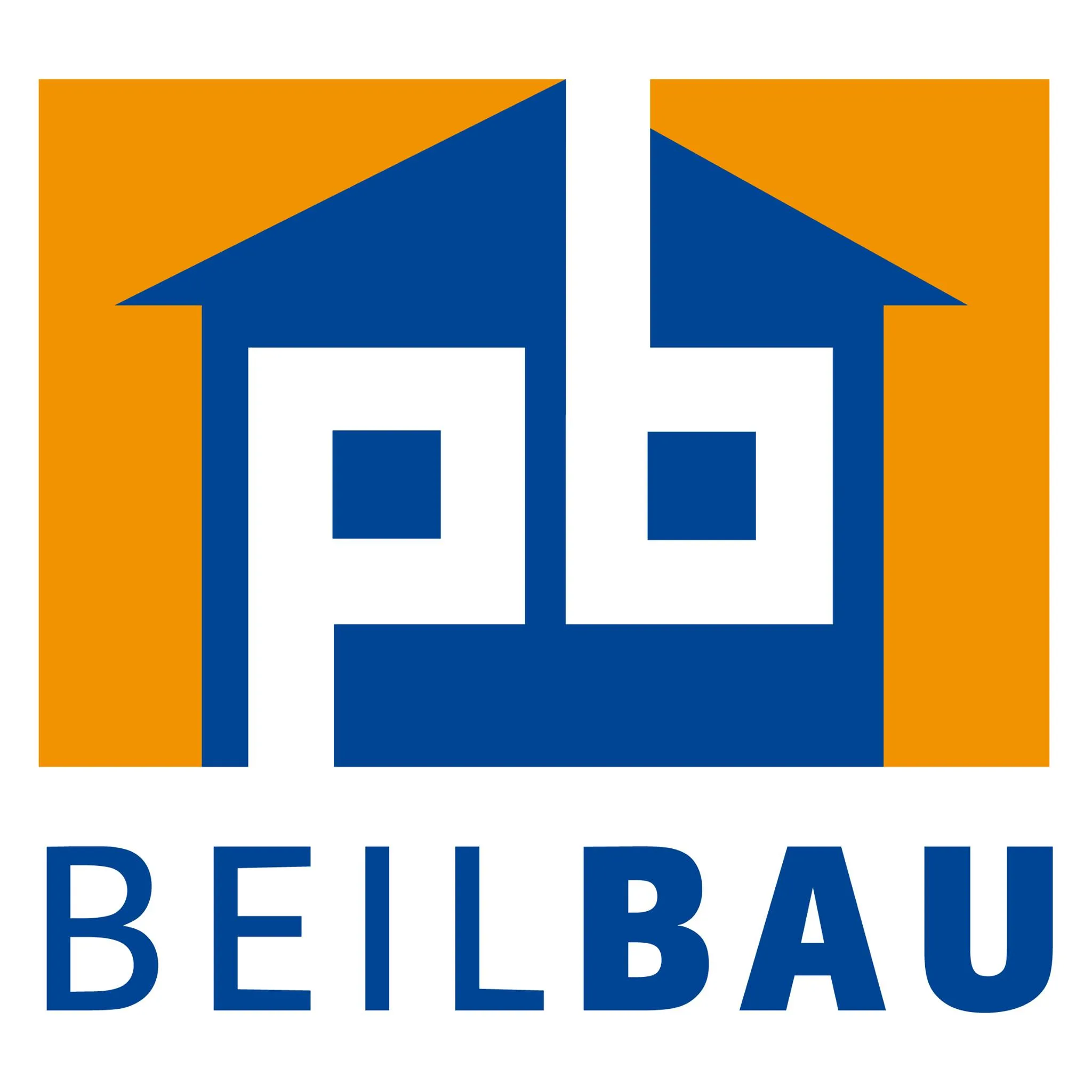 Beil GmbH & Co.KG