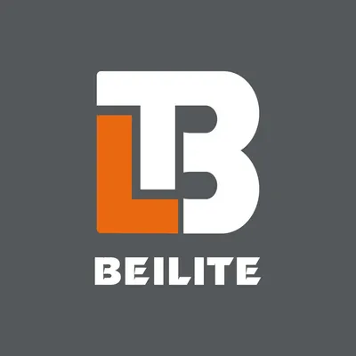 BEILI