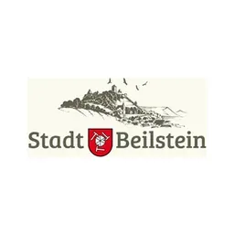 Stadt Beilstein
