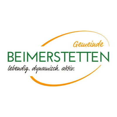 Gemeinde Beimerstetten