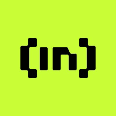 beincrypto.com