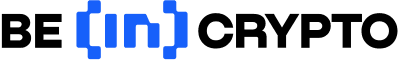 beInCrypto