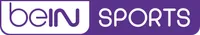 beIN Sports