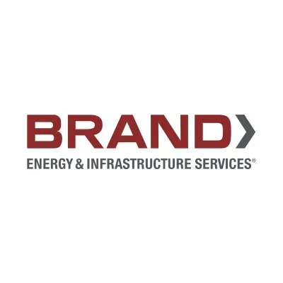company_logo