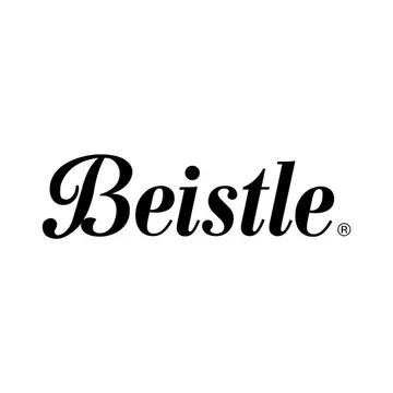 The Beistle Company Logo