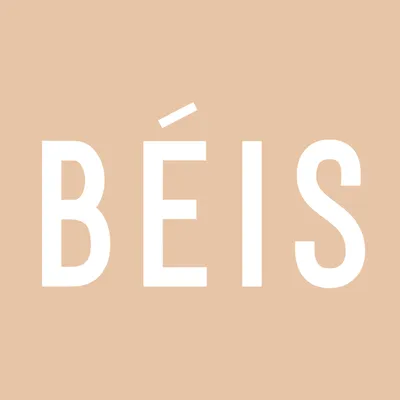 beistravel.com logo