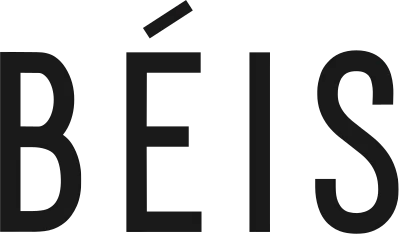 BÉIS
