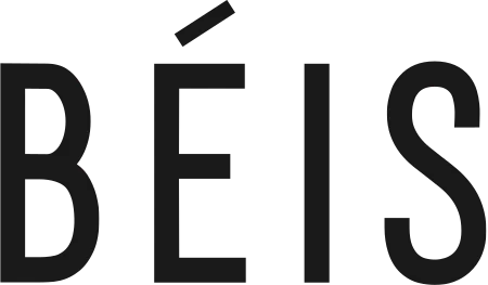 Béis logo
