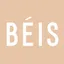 BEIS logo