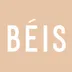 Beis Travel logo